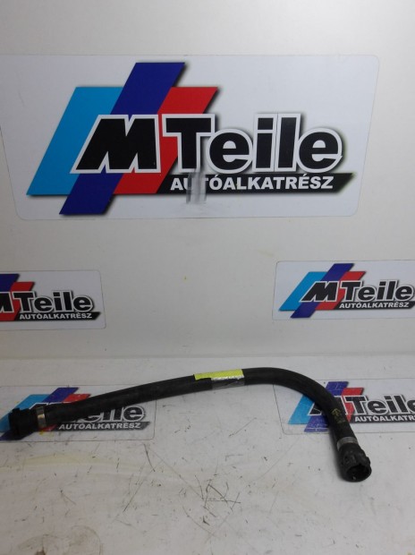 [GYRI BONTOTT] BMW VZCS | 5-S / 7-ES | 1153 1438633